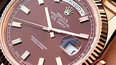 riconoscere rolex finto|missing rolex moniker.